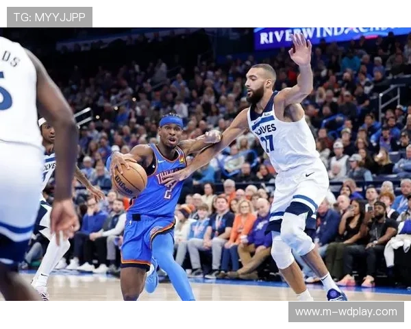 雷霆背靠背比赛最少仅12次 主场赛程有利助力季后赛竞争