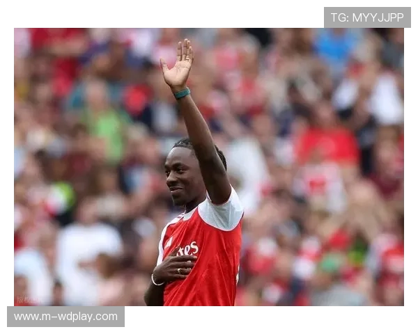 阿森纳防守稳固超越切尔西，破历史纪录势在必行