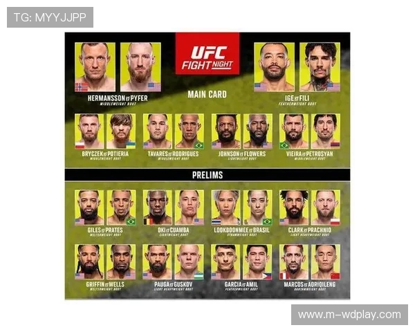 李昌浩在UFC副赛中遭库安巴判定落败，遗憾未能逆袭