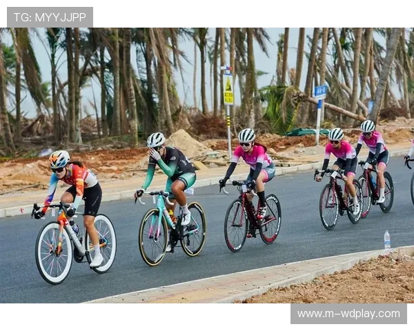 赛事促进区域融合,十五运会设置跨境公路自行车赛 赛事促进区域融合,十五运会设置跨境公路自行车赛