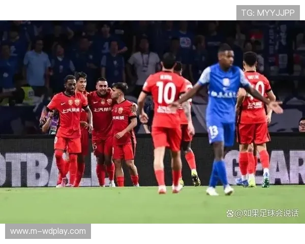 英超中下游球队实力接近,保级大战悬念持续 英超中下游球队实力接近,保级大战悬念持续