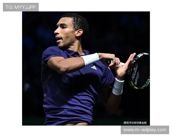 阿利亚西姆巴黎大师赛获亚军,室内赛优势助其锁定总决赛席位 阿利亚西姆巴黎大师赛获亚军,室内赛优势助其锁定总决赛席位