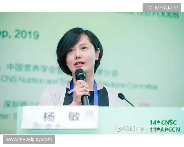 运动基因检测服务问世，为个性化训练提供科学参考依据。
