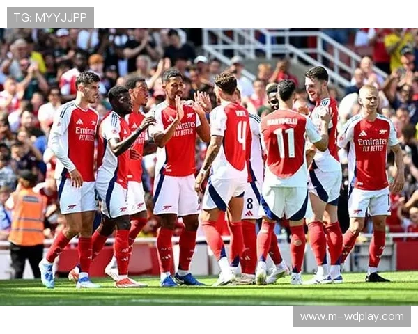 阿森纳定位球战术解析：英超12球冠绝联盟，实用主义致胜