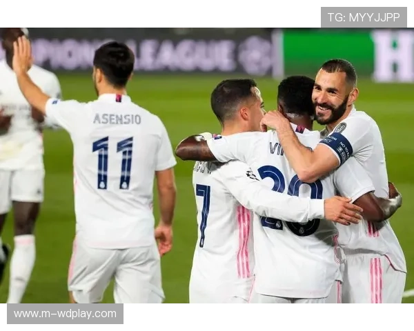 马赛与摩纳哥强强对话，格林伍德与法蒂对决引爆攻势足球