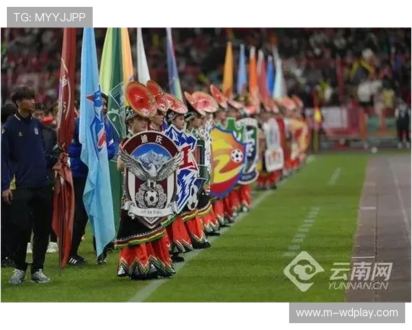 老将渠成滇超揭幕战梅开二度，玉溪队4-0大胜展现王者气场