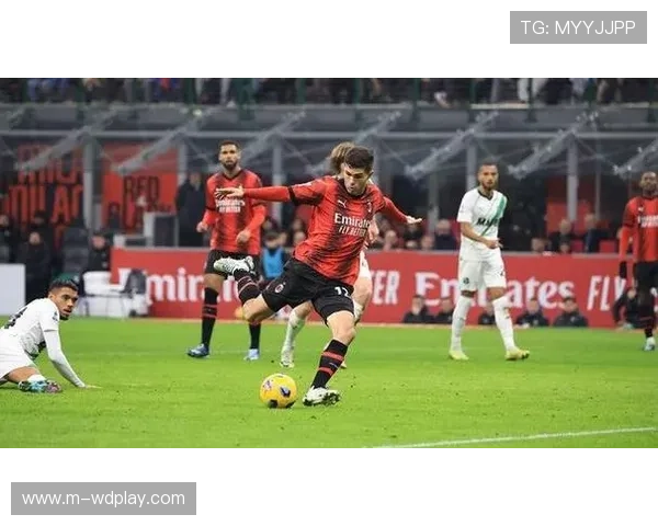 萨索洛vs帕尔马，升班马客场韧性测试主队进攻火力