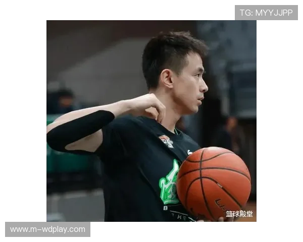 赵继伟复出在即，辽宁后卫线伤病潮现转机