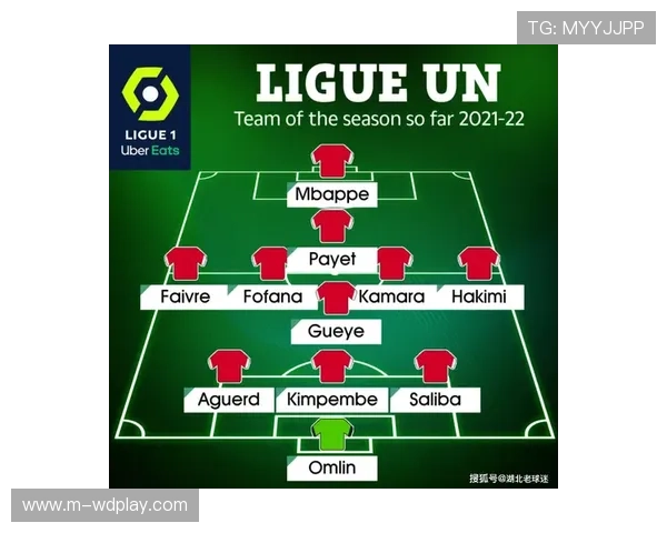 财务公平法案下法甲球队转会策略调整，低风险运营成趋势