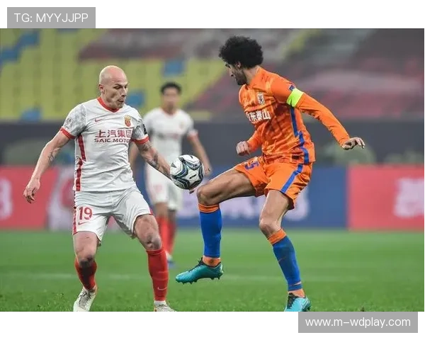 联赛赛程灵活调整，德国足球联盟应对极端天气预案