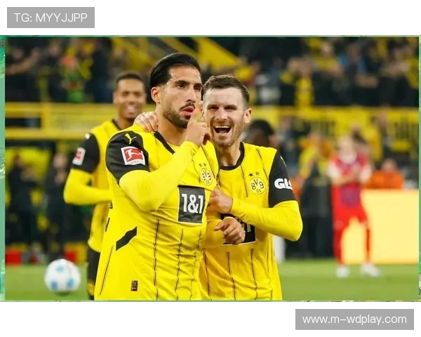 国际米兰客场胜多特蒙德，防守反击战术有效利用空间