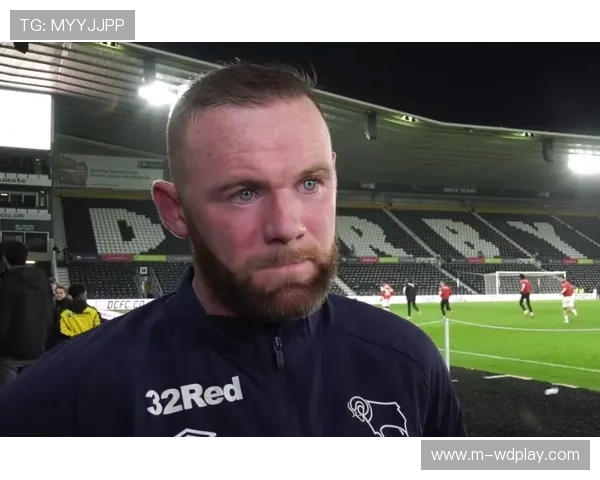 西甲联盟考虑引入半自动越位技术,2026-27赛季或全面推行 西甲联盟考虑引入半自动越位技术,2026-27赛季或全面推行