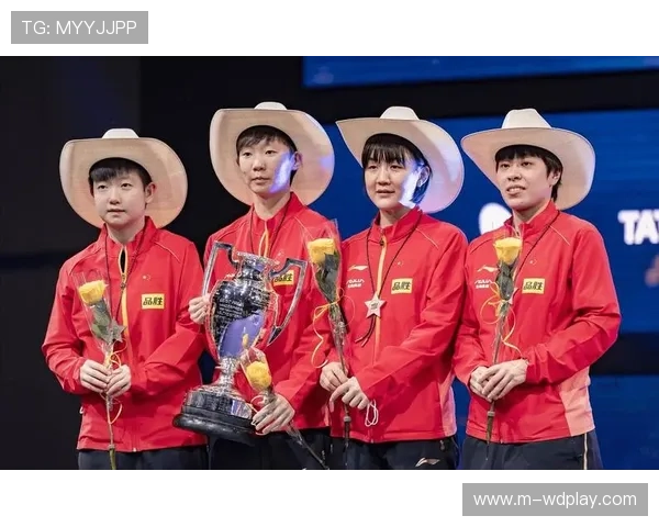 韩国队全主力出征青岛,安洗莹金元浩领衔冲击冠军 韩国队全主力出征青岛,安洗莹金元浩领衔冲击冠军