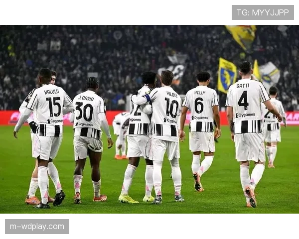 科莫客场2-0双杀尤文图斯，时隔75年再次客胜斑马军团