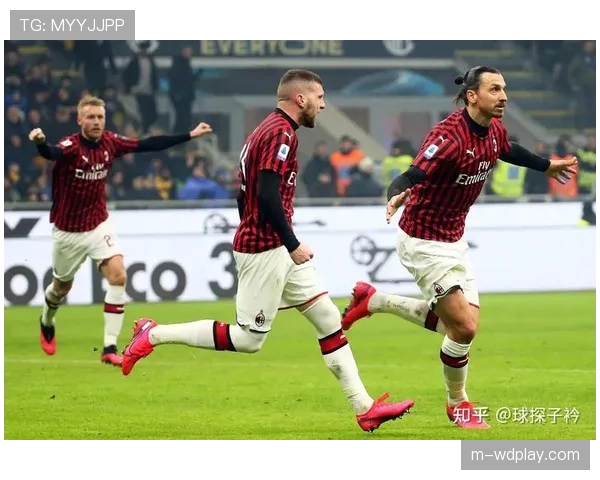 深度复盘：亚特兰大如何通过三次前场任意球逆转AC米兰