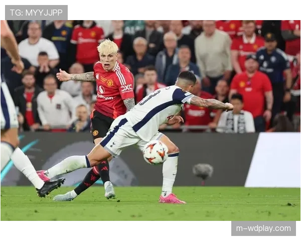 深度复盘：摩纳哥防守体系的漏洞在强强对话中再次暴露