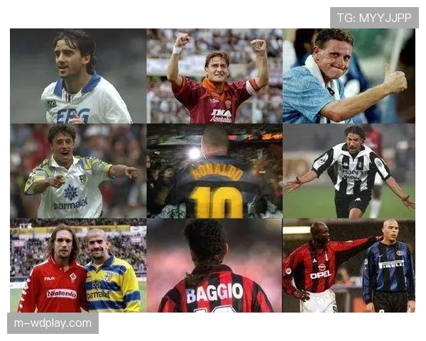 这种系统性或倾向性的判罚不仅影响了争冠形势，更在侵蚀意甲联赛的公信力